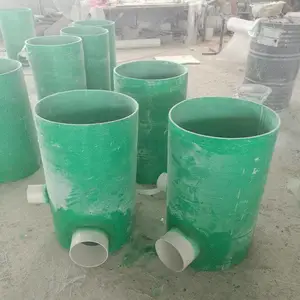 �����ּ�龮 ��ˮ������龮����ͺ���ȫ�ɸ����û���Ҫ����