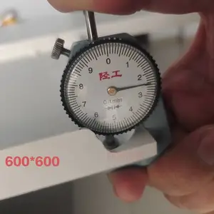 �Ϻ�ԭ����Ӧ˹���׵�grp�����컨����������