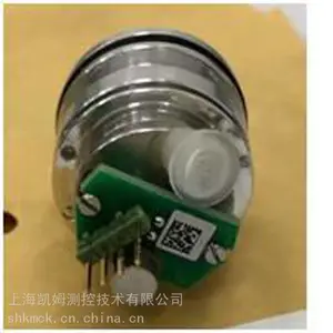 ABB气室769210调节器AW101601配件AW630088