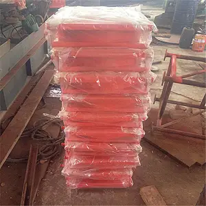 ������ʽ��֧��GPZ JPZ QZǦо����֧�����������������������