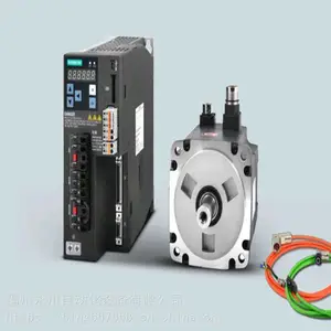 6SL3220-1YD18-0CB0G120XA��Ƶ��3KW�޲������(���˲�����
