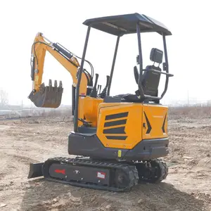 С��ũ���ڹ��������๦���ھ���๦���ھ��΢���Ĵ�ʽ�ھ��