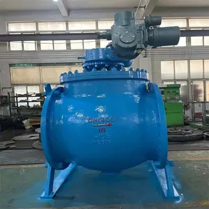 PBQ360H-16C DN65 ȫ����ƫ�İ��� ���ȹܵ� ����ͺ�