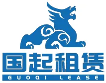 ��˾logo