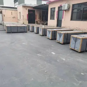 ��ͬ�Ⱦ�ѹʯī�� ʯī���� ����ʯī�͸�ʴ