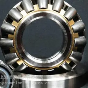 CONSOLIDATED�������