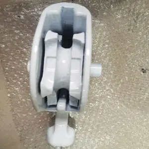 ������ֶ������� ���ֱ���S120042 ��������������