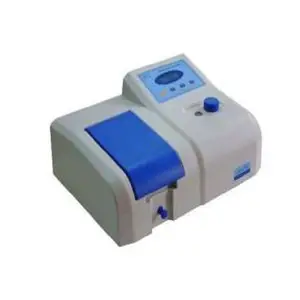 �ɼ��ֹ��ȼ� �ͺ�:BY9-722��ţ�M385030
