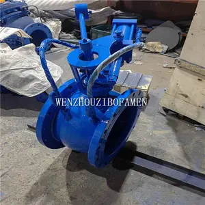 ��ī����Һ���Զ��� BFDZ702X-16 BFDZ702X-16Q ˫���ʽҺ���Զ���