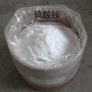 ��Ӧ ���������� ʳƷ��ԭ��Ӫ��ǿ���� ���� 1kg��