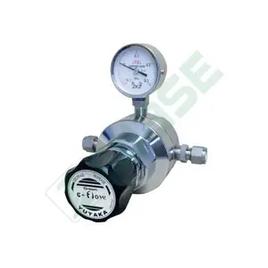 YUTAKA��ѹ��R36SSA-2W-02A5B606����ѹ��������PCTFE��Ƭ