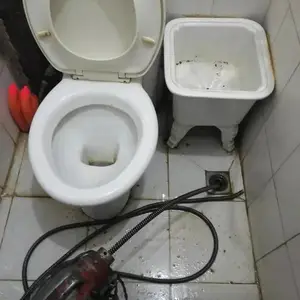�����������ܵ���ͨ����������ͨ��ˮ������ͨ��Ͱ������浽