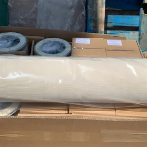 供应 Votech 滤芯 DuoToV 120MT 90/838