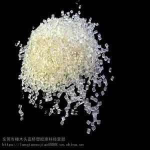 ����������ˮ���ͻ�ѧע�ܼ�Ӧ������PSU�ܽ�ԭ��-322X BK