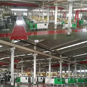 �����ܵĻ��� ����豸���� ����ͨ����豸 ���Ϸ�ܻ���