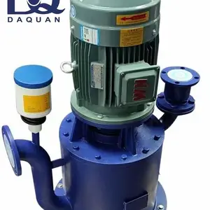 ��������� �糧��ˮ�� 150WFB-BC 45KW ��Ȫ��ҵ