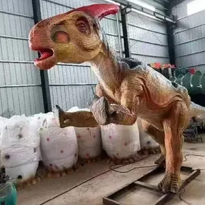 �̳���ͯ�������� ɨ�������ƿ������ ��԰�㳡��������������