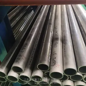 Alloy20С�ھ��޷��-Alloy20������Դ����-Alloy20����޷��