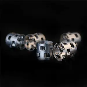 ���25mm/38mm/50mm 304����ֱ����� ϴ�������� ��������