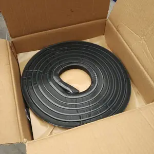 橡胶止水条 橡胶制品 止水条 腻子止水条 制品止水条