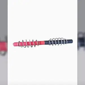 �ֻ�����HPB300 Q235 45�� ֱ��28 30 32 34 36������ ���ƹ��