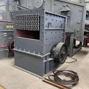 ����ʯ����������� ͭ��ʯ��¯�������豸 �ͻ���ϴ����