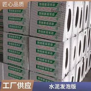 ��ҵ����ܵ����� ��ĭ�������°� ��ȼ�͸��� �������ֻ�