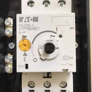 �������ն�·��PKZM4-40 25-40A���ﱣ������