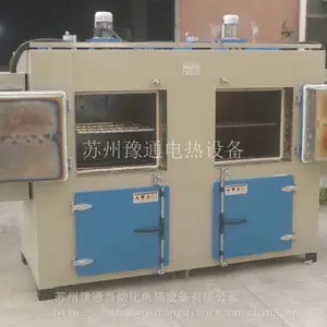 �๤���ҵ���Ԫ��������-300��������̥ģ�ߺ���-�������ܿ�������
