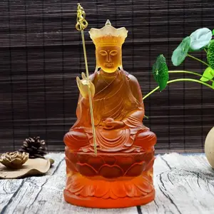 ���ݵز����������۵� ����ɫ�ز����� �����ز����������Ļ���Ʒ����Ʒ������