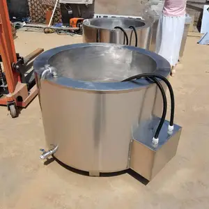 ***���ʹ������������ ����ֵ��������ǽ����ƹ�