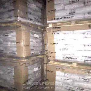 BASF�¹���˹��Ultradur B4040G10 50%������ǿ��PBT�Ͻ�+PET