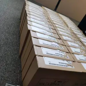 ������CM DPģ��6ES7545-5DA00-0AB0