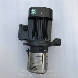 CBK2-80/3����STAIRS˹�ض�ˮ�û����ͱ�������220V