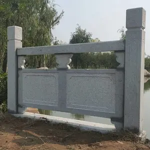 ��Ӧ�γ��л�����ʯ����-ʯ������������-������ʯ¡ʯ���ճ�