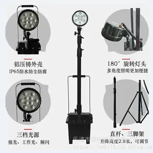 ����DD7500���������Ѳ���������������Ǽ����
