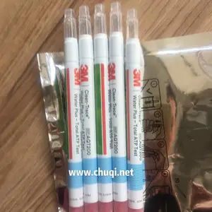 ATPӫ������LM1 �����������ټ���� ΢��������