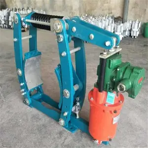 �������ƶ���Ed80/6,BEd80/12��������Һѹ�ƶ���֤��***