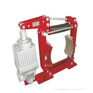 ��������Һѹ��ʽ�ƶ���YWZ9-315/E50�ƶ���������Һѹ�ƶ�������