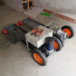 ���ܳ���ң�ص綯С��ˮ��ܵ�����ң�ص綯������ʩ������С����ײ������