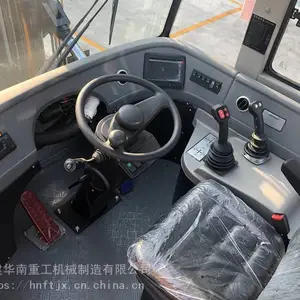 ��Ӧ����20�ֲ泵_20�ֲ泵����_20�ֲ泵�ߴ�