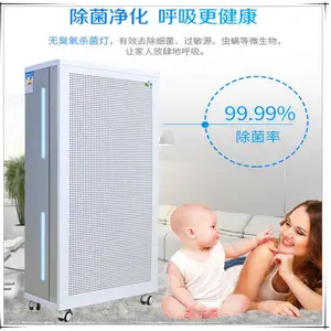 ������͹��ʰټ��������������쳧�� ���þ�������