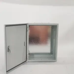 500*600*200���ǵ���˹��С����߸ŷ����������������׮������