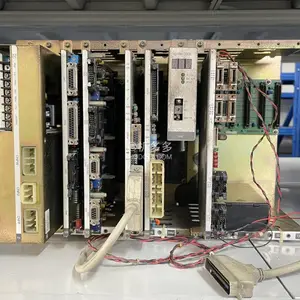 ��֥V10ע�ܻ�����PW GW IO PC HM MM SV���԰�