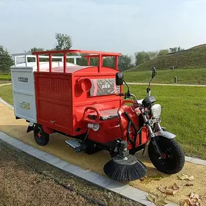 ��׿ ����Դ������Ҷ�ռ��� ��·�̻���Ҷ������ɨһ�峵