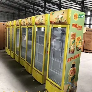 ����ơ�����չʾ�� ��ˮ���������Ϲ���ʽơ�ƹ�ơ��������ع�