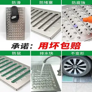 ����ֳ�����ˮ��ˮ�ع��ǰ��դ��ˮ��ˮ����ˮ���Ӿ��Ƿ�������
