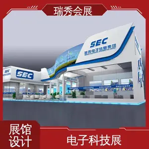 ���� ����� ���ظ�ʹ�ÿɲ�ж �᳡���������� �鱦չ��