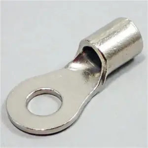 �ձ�NICHIFU�ո����߶���N 5.5-6