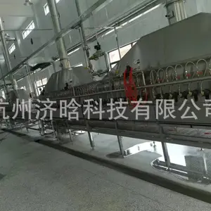 ��ʽ���տ�����,���տ������豸,�����տ��豸,�������ٶ�������